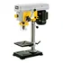 Furadeira Bancada Razi Rz fb16 m1 16mm 5 8 550w Rz fb16 m Voltagem 110v