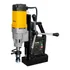 Furadeira Com Base Magnética 1680w Fmv1680 220v Plus Vonder Cor Amarela E Preta