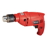 Furadeira Com Impacto 550w
