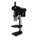 Furadeira De Bancada 1 2 Hp 5 8pol Fbm 160ma Motomil 220v