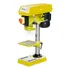 Furadeira De Bancada 13mm 1 2pol Monof 1 3hp Mfb13 Menegotti
