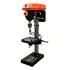 Furadeira De Bancada 3 4 750w Tri 380v Industrial Xtrong