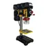 Furadeira De Bancada 350w 1 2pol    Fg13 Ferrari 110v