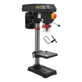 Furadeira De Bancada Fsb 16p Pratika 220v