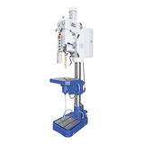 Furadeira De Coluna Konemac Zn 5040a