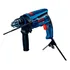 Furadeira De Impacto 1 2 750 Watts Gsb 13 Re 220v Bosch