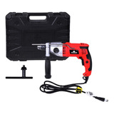 Furadeira De Impacto 1 2 Fiw 1050 1050w 220v Worker