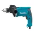 Furadeira De Impacto 1/2pol. 710w - Hp1630 Makita 220v