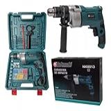 Furadeira De Impacto 1000w