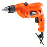 Furadeira De Impacto 10mm