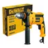 Furadeira De Impacto 13mm Dewalt Modelo Dwd502 Potência 710w 110v