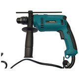 Furadeira De Impacto 13mmhp1620k