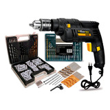 Furadeira De Impacto 220v