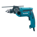 Furadeira De Impacto 760w
