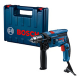 Furadeira De Impacto Bosch
