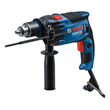 Furadeira De Impacto Bosch
