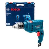 Furadeira De Impacto Bosch