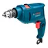 Furadeira De Impacto Gsb 450 Re 450w 3 8pol 220v Bosch