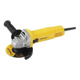 Furadeira De Impacto Stanley Sg6115 Potência De 710w 110v