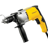 Furadeira De Impacto Stdh8013