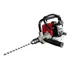 Furadeira De Mourão Á Gasolina 0 6kw 23cc Tpd23   Toyama