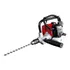 Furadeira De Mourão Toyama Tpd23 23 Cc