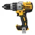 Furadeira E Parafusadeira De Impacto Dewalt Modelo Dcd996b Ferramenta À Bateria 20v