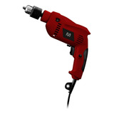 Furadeira Eletrica 220v 600w