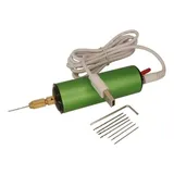 Furadeira Eletrica Pequena Lazhu