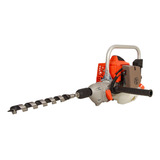 Furadeira Gasolina 2t 25