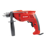 Furadeira Impacto 13mm