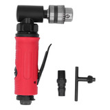 Furadeira Industrial Mini Liga