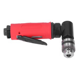 Furadeira Industrial Mini Liga