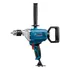 Furadeira Misturadora 850w 5 8 Gbm 1600 Re Bosch