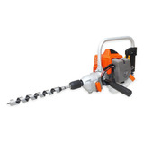 Furadeira Mourao Gasolina 1hp