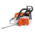 Furadeira Para Motosserra Stihl 170 180 210 230 250