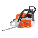 Furadeira Para Motosserra Stihl 170 180 210 230 250