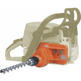 Furadeira Para Motosserras Stihl