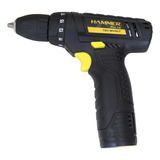 Furadeira Parafusadeira 12v Litio