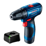 Furadeira parafusadeira Bosch Gsr