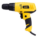 Furadeira Parafusadeira Eletrica 350w