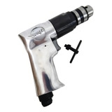Furadeira Pneumatica 3 8