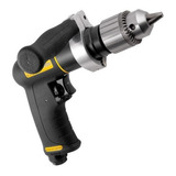 Furadeira Pneumatica Industrial 90