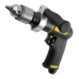Furadeira Pneumatica Industrial 90