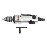 Furadeira Pneumatica Industrial Com