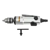 Furadeira Pneumatica Industrial Com