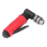 Furadeira Pneumatica Industrial Mini