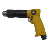 Furadeira Pneumatica Linha Profissional