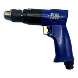 Furadeira Pneumatica Pdr Reversivel