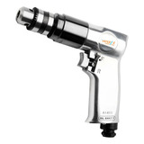 Furadeira Pneumatica Pistola Reversivel